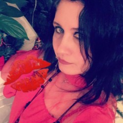 Photo de Rosa, Femme 51 ans, de Aulnay-sous-Bois Île-de-France