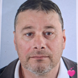 Photo de manuels, Homme 54 ans, de Orsay Île-de-France