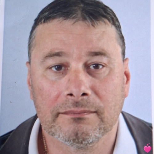 Photo de manuels, Homme 54 ans, de Orsay ÃŽle-de-France