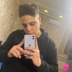 Photo de Aymanihou, Homme 27 ans, de Lisbonne Région de Lisbonne (Lisboa)