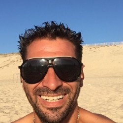 Photo de Migue, Homme 40 ans, de Bordeaux Aquitaine