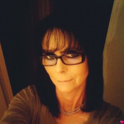 Photo de patty, Femme 63 ans, de Mutzig Alsace