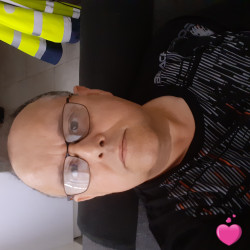 Photo de Mera, Homme 55 ans, de Étréchy Île-de-France