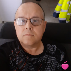 Foto de Mera, Homem 55 anos, de Étréchy Île-de-France