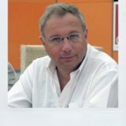 Foto de pascal5959, Homem 71 anos, de Paris Île-de-France