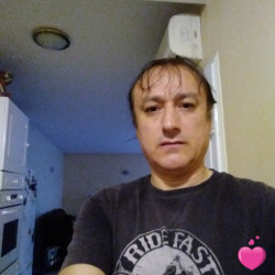 Photo de Bastien, Homme 57 ans, de Intres Rhône-Alpes