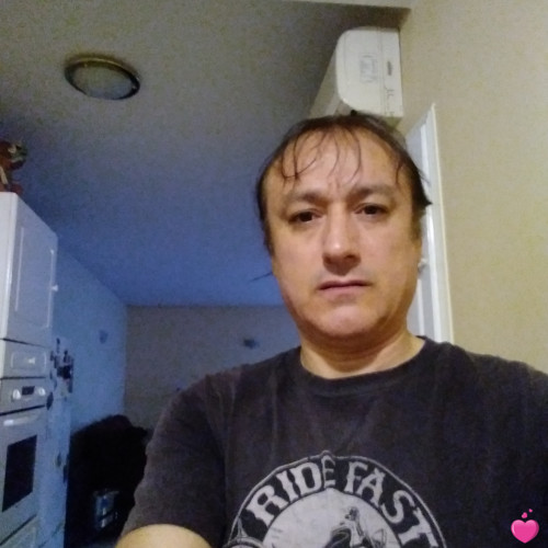 Photo de Bastien, Homme 56 ans, de Intres Rhône-Alpes