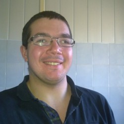 Photo de letosdu45, Homme 41 ans, de La Chapelle-Saint-Mesmin Centre