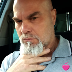 Photo de Arman78, Homme 61 ans, de Sartrouville Île-de-France