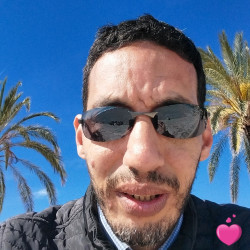 Photo de Hassan92, Homme 40 ans, de Viseu Région Centre (Centro)