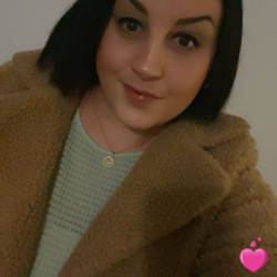 Photo de Lucie590, Femme 44 ans, de Roubaix Nord-Pas-de-Calais