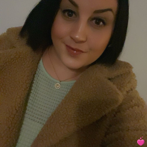 Photo de Lucie590, Femme 44 ans, de Roubaix Nord-Pas-de-Calais