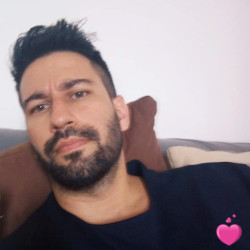 Photo de Cyril.40, Homme 39 ans, de Bayonne Aquitaine