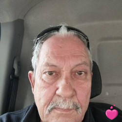 Photo de Olivernotwist, Homme 75 ans, de Moncarapacho Algarve
