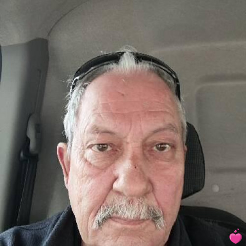 Photo de Olivernotwist, Homme 75 ans, de Moncarapacho Algarve