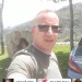 Photo de anjos, Homme 48 ans, de Contes Provence-Alpes-Côte-dʿAzur