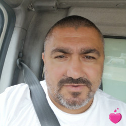 Photo de Francis.2b, Homme 51 ans, de Penta-di-Casinca Corse