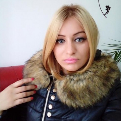 Photo de Paam02, Femme 40 ans, de Fessenheim Alsace