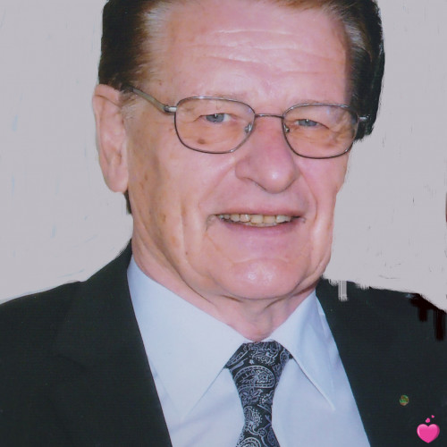 Foto de divernois, Homem 68 anos, de Chêne-Bougeries Genf