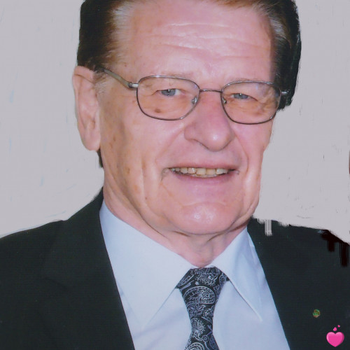 Photo de divernois, Homme 70 ans, de Chêne-Bougeries Genf