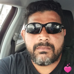 Photo de Celso1980, Homme 46 ans, de Ajaccio Corse