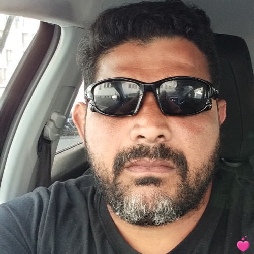 Photo de Celso1980, Homme 46 ans, de Ajaccio Corse