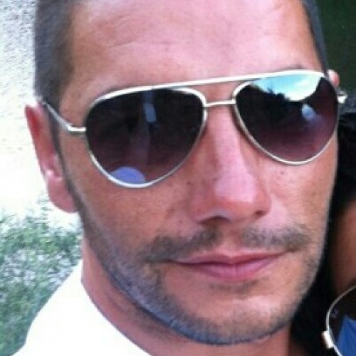 Photo de Nuno, Homme 47 ans, de Marmande Aquitaine