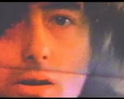 Led Zeppelin - Travelling Riverside Blues (Official Music Video)