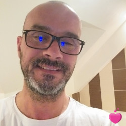 Photo de Randal91, Homme 52 ans, de Savigny-sur-Orge Île-de-France
