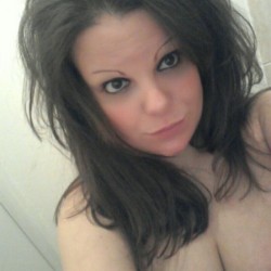 Photo de voluptueuse24, Femme 44 ans, de Paris Île-de-France