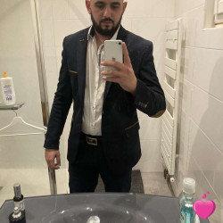 Photo de Mikl77, Homme 35 ans, de Boissy-le-Châtel Île-de-France