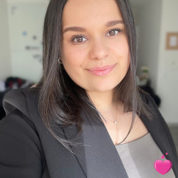 Photo de Johanna31, Femme 29 ans, de Lavernose-Lacasse Midi-Pyrénées