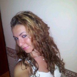 Photo de EvaDS, Femme 37 ans, de Vincennes Île-de-France