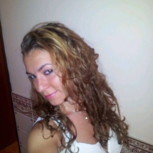 Photo de EvaDS, Femme 35 ans, de Vincennes Île-de-France