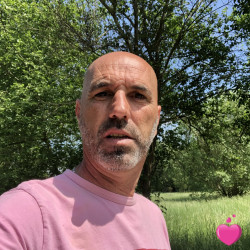 Photo de JPaulo, Homme 50 ans, de Pontoise Île-de-France