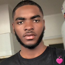 Photo de Moudma, Homme 23 ans, de Odivelas Région de Lisbonne (Lisboa)