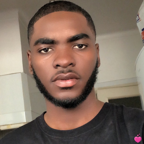 Photo de Moudma, Homme 23 ans, de Odivelas Région de Lisbonne (Lisboa)