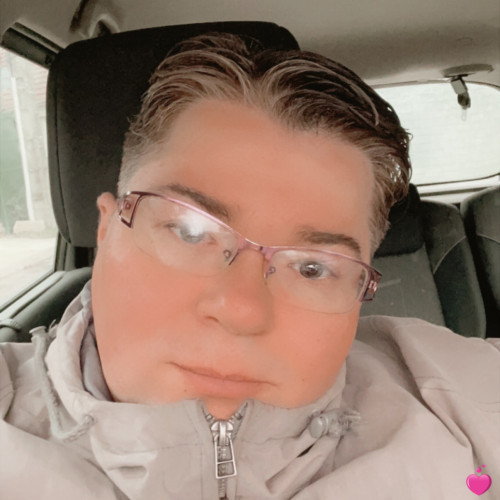 Photo de Paula77470, Femme 45 ans, de Meaux Île-de-France