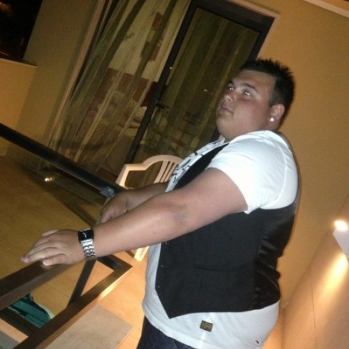 Photo de Filipe05, Homme 29 ans, de Paris Île-de-France
