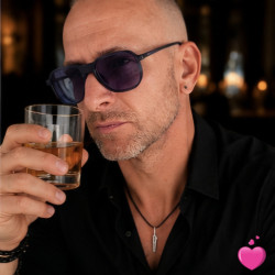 Photo de Manulove88, Homme 52 ans, de Épinal Lorraine