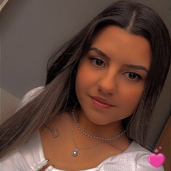 Photo de alicia_dslv, Femme 21 ans, de Bordeaux Aquitaine