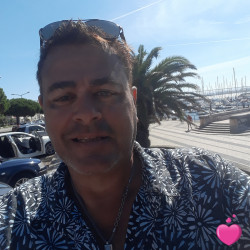 Photo de Centpied, Homme 63 ans, de Caldas da Rainha Région de Lisbonne (Lisboa)