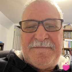 Photo de Joseph44, Homme 67 ans, de Longueuil Quebec