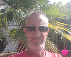 Moi