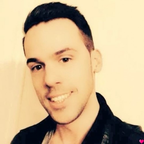Photo de Alex_GueSh91, Homme 41 ans, de Massy Île-de-France