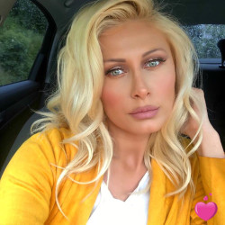 Photo de Ritah85, Femme 36 ans, de Montjean-sur-Loire Pays-de-la-Loire