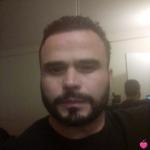 Photo de Ticos, Homme 46 ans, de Amarante Région Nord (Norte)