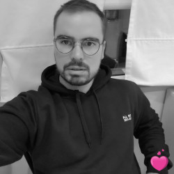 Photo de HUGO.DSFC, Homme 40 ans, de Houilles Île-de-France