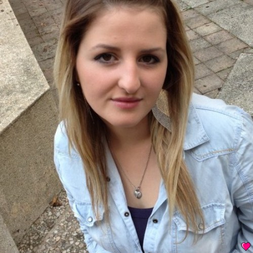 Photo de Bella451, Femme 29 ans, de Montargis Centre
