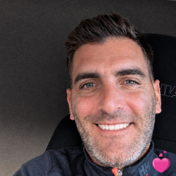 Photo de Carlitos33, Homme 42 ans, de Bordeaux Aquitaine